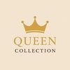 Queencollect.