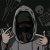 _mattswisher5_