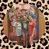 alyssastarkey_4