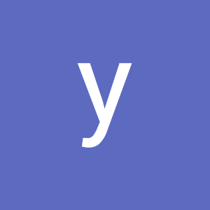 yinohesandoval