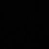 unknown_223987