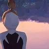 eluneyzanek4