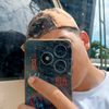 x100pre.