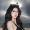 羊姐姐好物精选