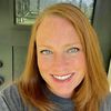 crissie.funderburk