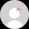 httpsvt.tiktok.comzssq50
