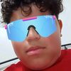 puertorican1238