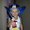 damien_ingle