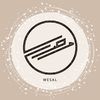 wesal.45