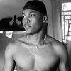 tariq5.0.9