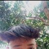 waaaakeceabizz