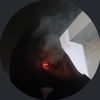 hassanbagthtt0
