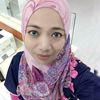 dianika_1402