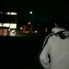 darwin_ghost_66