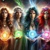 magia.y.sanacion