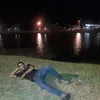 cristin.que