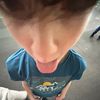 jamesons_supersecret_acc