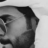 nawaltabuk3