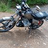 arnulfotutgmai
