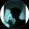 mahin_______2