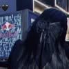 sara.salih32