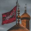 hassanedits_14