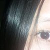 alissonmacielelia3