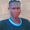 user2655101848014
