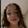 charispreppy247