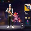 farhanchowdhury7353