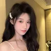 o1gzq1qmq0