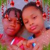 ama.bobo624727713