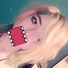 pierce_the.dollfacex3