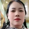 mai.inh.tin