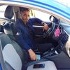 mosad.mohamed78