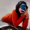 tatiiu.ramirez