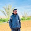 user5281258078375