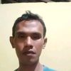 solehan.m5