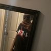 lastpagejr
