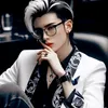 ❣️ minh tuấn ĐN❣️