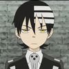 death_the_kid445