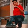 mohamed.rafat348