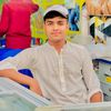 ali raza