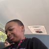 simplymaddox5