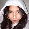 itz_me_rhea7