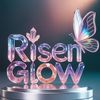 rise_glow2