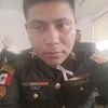pedro.pablo.len.j8627