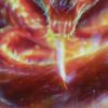 donnar56.com