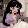naa_13011