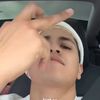 stayymadd_24